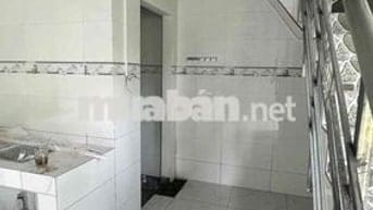 🏠 CHO THUÊ MINIHOUSE GÁC LỬNG  MỚI TOANH 🆕 - CỒN KHƯƠNG 📍 đang hoàn th
