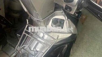 bán nhanh ab 2018 bstp chính chủ