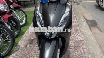 Lead 125cc 2019 bs 50aa-17751