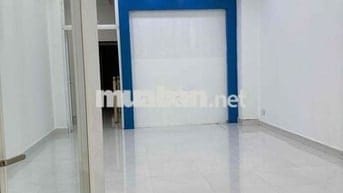 Mặt bằng kinh doanh  929 Âu Cơ, Tân Sơn Nhì, 1 trệt 2 lầu