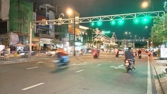 Ảnh đại diện