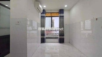 Cho Thuê Phòng Giá Rẻ Cửa Sổ Thoáng Full Nội Thất Gần ĐH Sư Phạm