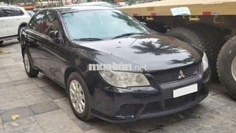 Chính chủ bán xe lancer fortis 2.0
