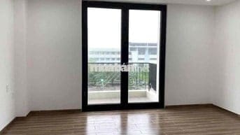 Cho thuê tầng 3 shophouse The Manor Crown Tố Hữu, cách Bà Triệu 1km