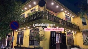 🇻🇳GÓC 2 MẶT TIỀN GẦN HỒ NGHINH SÁT BIỂN KHU HÀN QUỐC