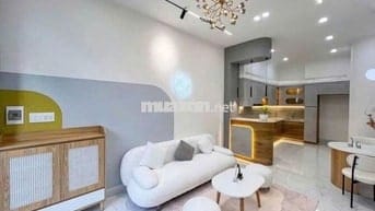 1ty9xx Cần tiền kinh doanh bán nhanh ngay khu dân cư Bến Cát TPHCM