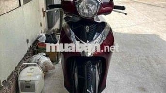 HONDA SH MODE
