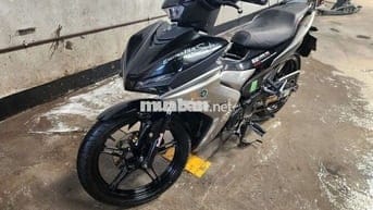 Ex 155 khóa martkey cuối năm 2021