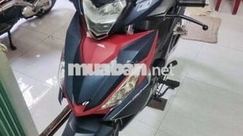 Winner 150 Win150 có Abs còn đẹp cứng cáp