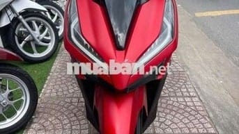 Vario 150cc 2020 bs 59v3-29716