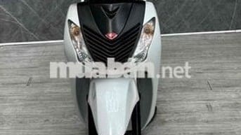 SH Ý 2012 150i BSTP