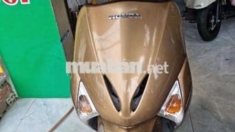 Xe zin.máy zin đúng chủ bán góp