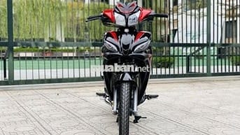 YAMAHA JUPITER FI 2022 CÓ TRẢ GÓP LÃI XUẤT 0%