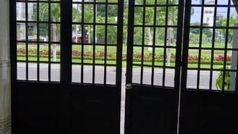 Chính chủ bán đất tặng nhà MT An Dương Vương, Ngũ Hành Sơn, Đà Nẵng