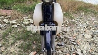 CẦN BÁN CUP 50CC