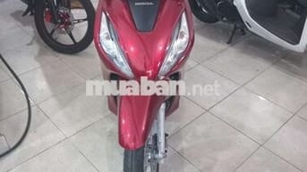 Bán xe trả góp 0đ bao nọ xấu