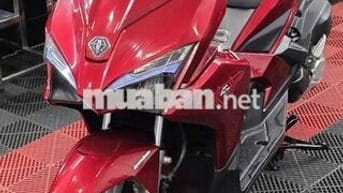 🔥AB 125 2018 SMK 9CHỦ MÁY ZIN GIÁ RẺ🔥