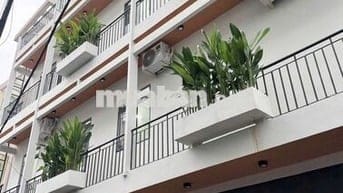 KHAI TRƯƠNG DUPLEX NGAY NGÃ TƯ HÀNG XANH ĐH HUTECH, HỒNG BÀNG, UEF