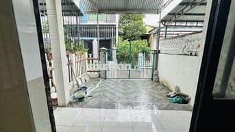 🏢ĐẤT HỘI AN GIÁ HỜI- ĐẦU TƯ DÒNG TIỀN-  BÁN ĐẤT TẶNG NHÀ CẤP 4🏢
