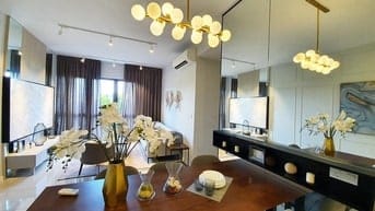 Bán CH toà M3-M4 trung tâm quận đống đa 155m chỉ hơn 10 tỷ HN