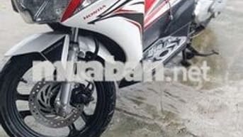 Xe honda ari blade bs 67