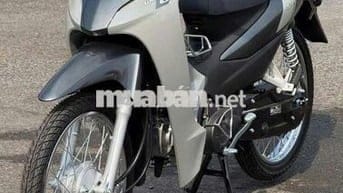 Xe wave trả góp bạn chỉ cần 2_4 Triệu