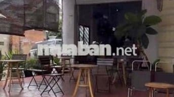 🔥🔥VỊ TRÍ VÀNG KINH DOANH VIP NGAY TRUNG TÂM BUÔN MA THUỘT - MẶT TIỀN M