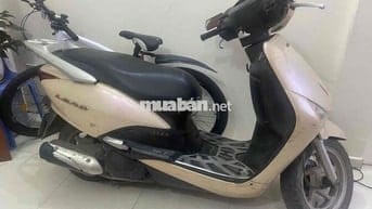 Bán xe xăng mua xe điện