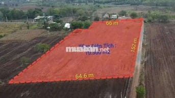 Đất mẫu mặt tiền đường nhựa Xuân Tây - Xuân Phú, sát bên ĐT.773