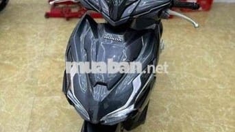 Ab 150 2021 ! Hỗ trợ trả góp ! Bao nợ xấu