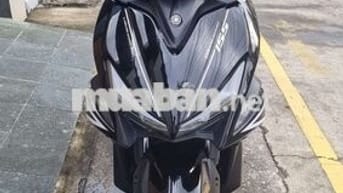 Bán lại xe ga yamaha nvx 155cc