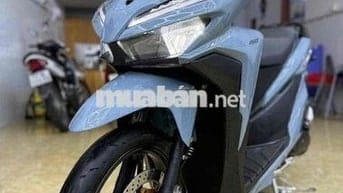 Vario 150 2021 ! Full kiểng ! Hỗ trợ trả góp