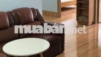 Căn hộ tiện ích, thân thiện Hưng Phú 77m
