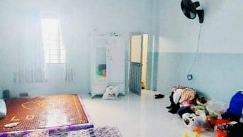 Bán nhà sát nút Trường Chinh, Tân Bình – 4x19, mới đẹp, chỉ 5 tỷ nhỉnh