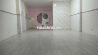 CHO THUÊ NHÀ NGUYÊN CĂN MẶT TIỀN ĐỒNG KHỞI – P.TÂN PHONG, ĐỒNG NAI