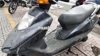 honda stream máy êm . gtdđ