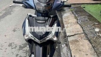 Future lét 2024 xe như mới