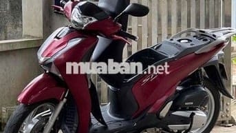 honda sh 150