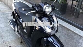 honda shmode Fi xanh đen ABS cuối 2022 zin nguyên