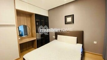 Bán  SAM Towers, Như Nguyệt, 5,2 tỷ , 68m2, 2PN, 2WC, pháp lý đầy đủ