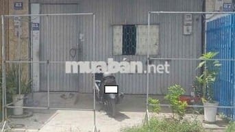 Nhà 72m2, đường số 3, Mỹ Hoà, Long Xuyên, An Giang
