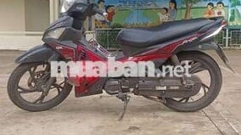 Nhà dư nên cần bán