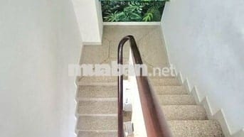 Bán căn shophours .146m tiện lam văn phòng