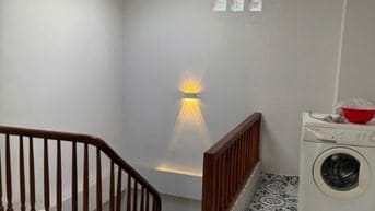 Cho thuê nhà Ngõ Quỳnh, Hai Bà Trưng, 5 tầng x 35m2, 3 phòng ngủ
