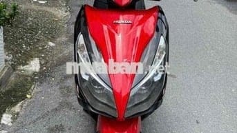 Honda aribalde 2013 zin đẹp nguyên bản chính chủ