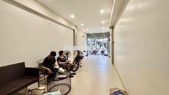 💥 MẶT TIỀN - NGAY CHỢ BÀ CHIỂU - MỚI 100% - KINH DOANH ĐA NGÀNH NGHỀ