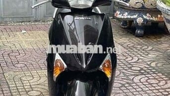 Bán xe Honda Scr Fi,Bstp đời 2010,xe siêu đẹp Gtdd