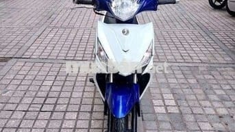 Xe SYM Star fi