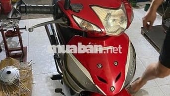 Wave s100 thailand