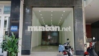 ✅CHO THUÊ NHÀ NGUYÊN CĂN MẶT TIỀN TRẦN NGUYÊN ĐÁN, P.1, Q. BÌNH THẠNH